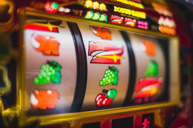 erek2 3d platform interface showing sportsbook and live-dealer options
