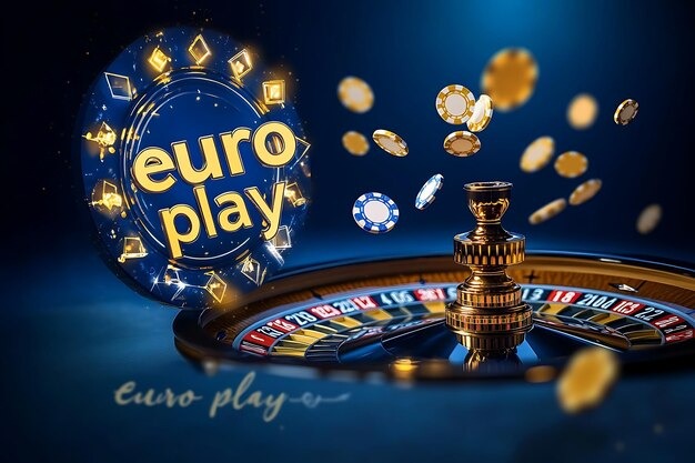 Live dealer at erek2 3d Bandar Poker table