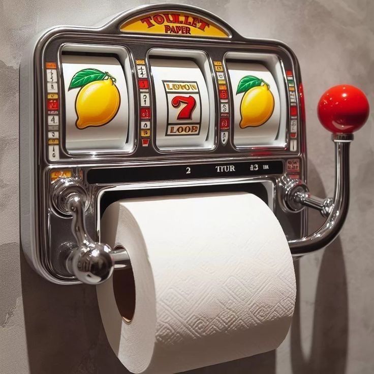 Payment options for erek2 3d Bandar Poker