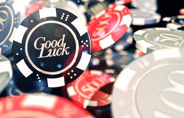 erek2 3d Bandar Poker tutorial video