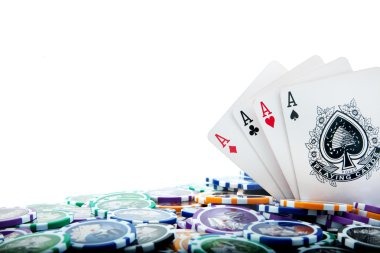Dragon Tiger betting interface on erek2 3d