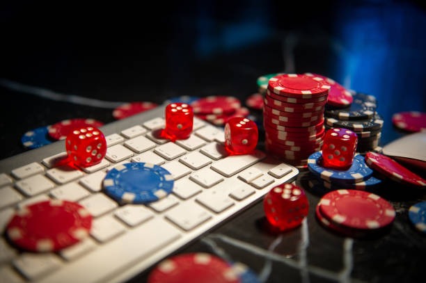 How to join a live Baccarat table on erek2 3d