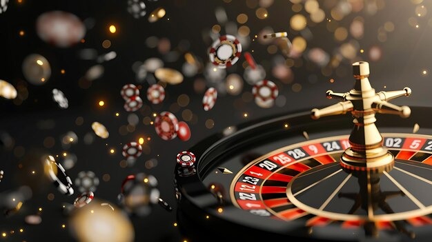 Ikan Jackpot gameplay interface on erek2 3d