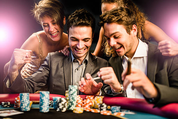 erek2 3d payment options for Ikan Jackpot deposits