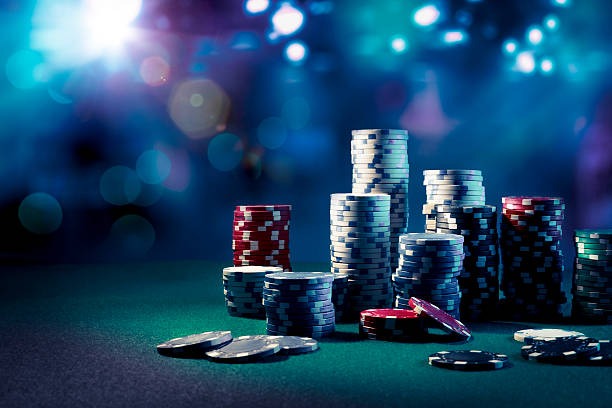 Ikan Jackpot tutorial and gameplay tips