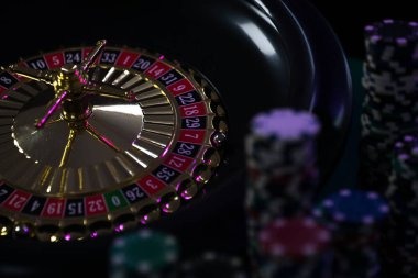 LinkAja deposit tutorial for erek2 3d LinkAja deposit tutorial for erek2 3d