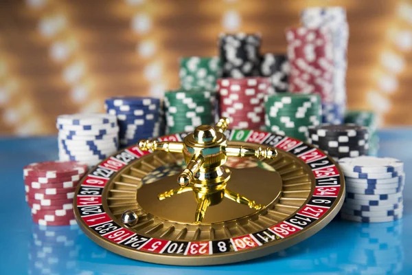 Bonus rounds and free-spin triggers PG Soft bonus round and free spins feature
