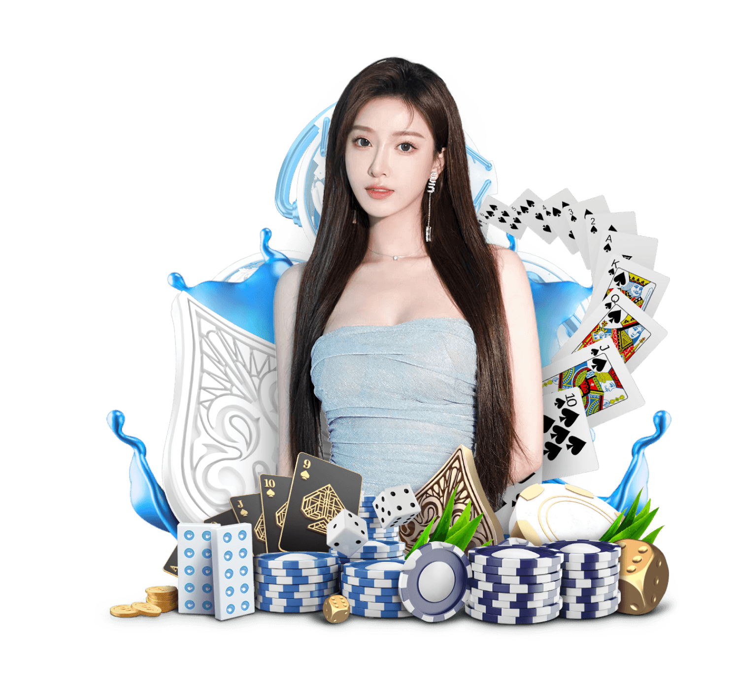 How to play PG Soft games on erek2 3d How to play PG Soft games on erek2 3d