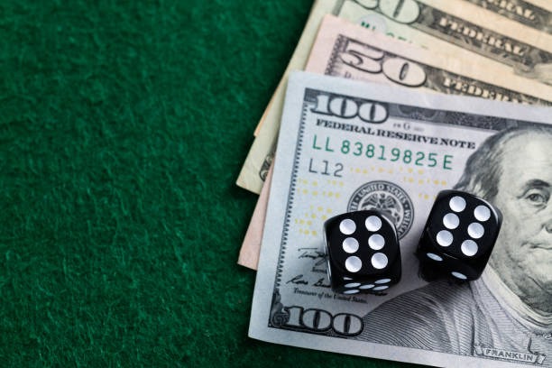 Virtual Sports settlement and payout confirmation on erek2 3d
